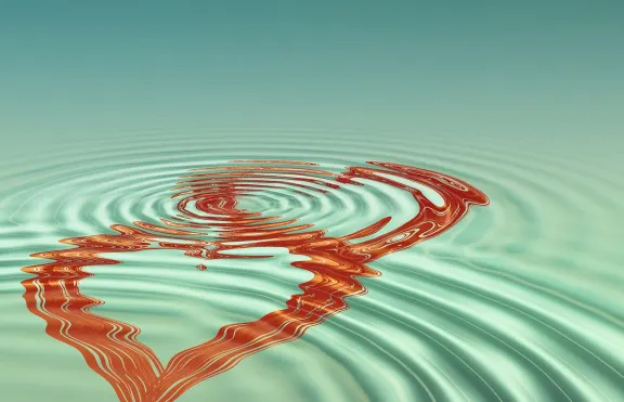 Uplayma Casino Stuðningur